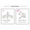 ENOUGH Essence 2 Type: Real Vita 8 & Pure Tree, 30mL (7 Options)