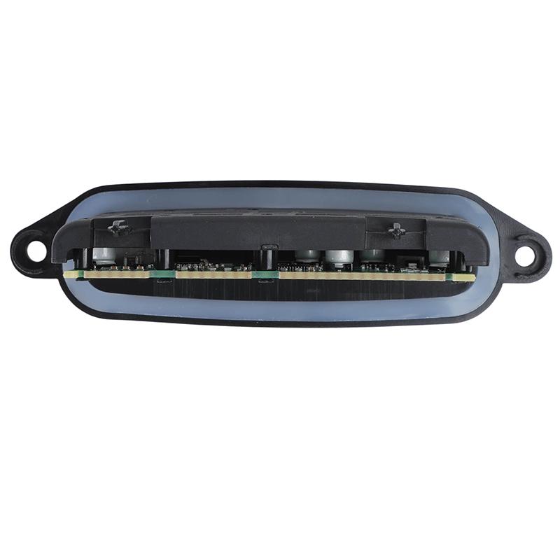 63117316147 Xenon TMS Headlight Driver Module Control LED Unit Car 7316147 63117316143 For 3 Series F30 F35 for F31