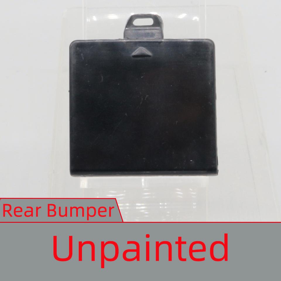 

Rear Bumper Tow Hook Cover Cap For BMW 5 Series 2010-2017 F10 F11 LCI M-SPORT #51128048592 M5 518d 520d 528iX 535dX 550i 550iX