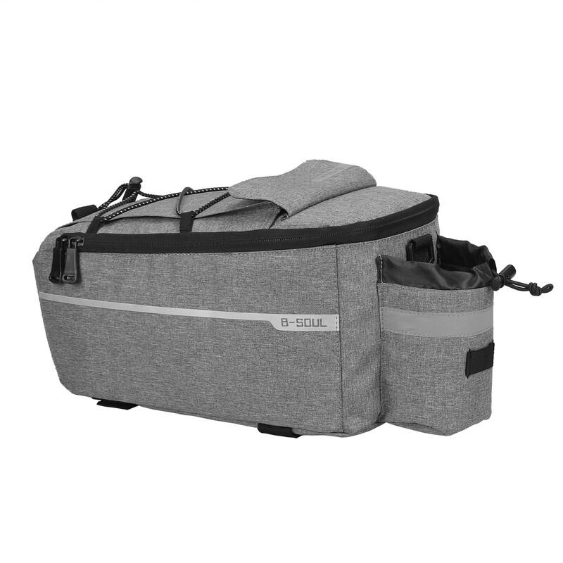 Lis-Shi Bicycle Bag