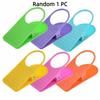 Creative Tableside Cup Holder Clip Clamp Universal Multifunctional Coffee Mug Drink Holder Desktop Tea Accessories Office Desk