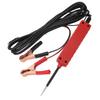6‑24V Auto Electric Circuit Tester Power Test Probe Universal for Car Electrical System