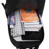 Cool Walker Business Laptop Backpack