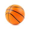 Quick Rebound Ball Games Squeezing Toys PU Simulation Pinch Toy Ball Games Pinch Toy  Children