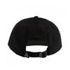 Nike Acg Club Unstructured Cap Ih9256 010