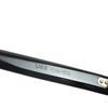 Excellent The Spectacle Sunglasses USS OPTICAL Black Mens Used