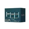 Lux Luxury Fragrance Gift Set
