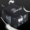0.01 Ultra Thin Condoms For Men Delay Ejaculation Sex Toys Natural Latex Rubber Condom Cock Penis Sleeve Condones for Adults 18+