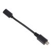 1/3Pcs Usb C Cable For P S Vita2000 Controller Charging Adapter Type C Led Convert Cord For Game Console Power Wire
