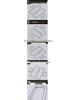 14 Grand Cherokee Window Switch Trim Sticker for Door Armrest