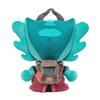 Spice Frontier Ada Olyan Plüschtier, Anime Plüschpuppe, Weiches Kuscheltier, 30cm