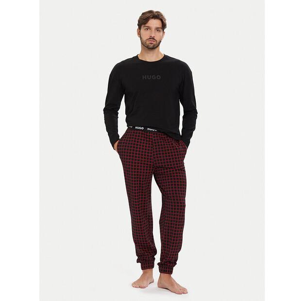 Пижама HUGO Jim EU XXL