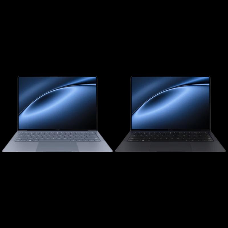 Huawei MateBook X Pro 2025 Premium Edition (CN Version)
