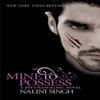 Mine To Possess by Nalini Singh Paperback Book 9780575100008