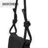 Skechers L324U043 Trendy Crossbody Phone Bag
