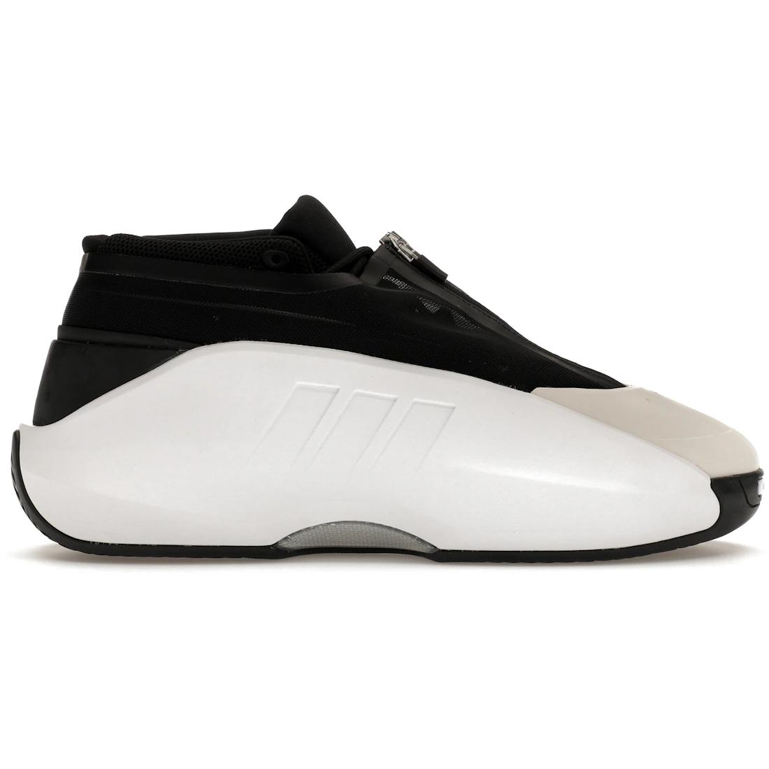 

Sneaker adidas Crazy IIInfinity Stormtrooper(IG6303) 38