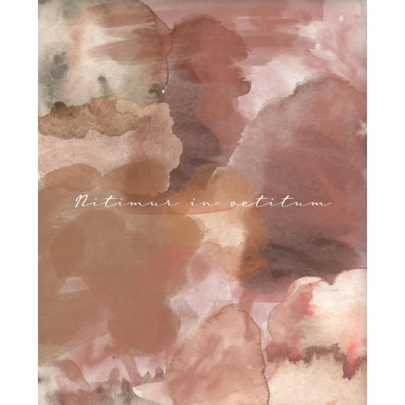 Klassische Retro Literarische Zitate Shakespeare Zitate Klassenzimmer Kunst Poster Leinwand Malerei Wanddrucke Bild für Zimmer Heimdekor