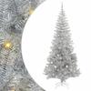 Accesorii de petrecere – Decorațiuni de Crăciun