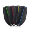 Silicone Auto Smart Key Fob Cover Smart Key Fob Remote Housing Fit For Byd Atto 3 Han Ev Dolphin Song Pro Max Tang Dm Yuan Dolphin E2 Qin Plus