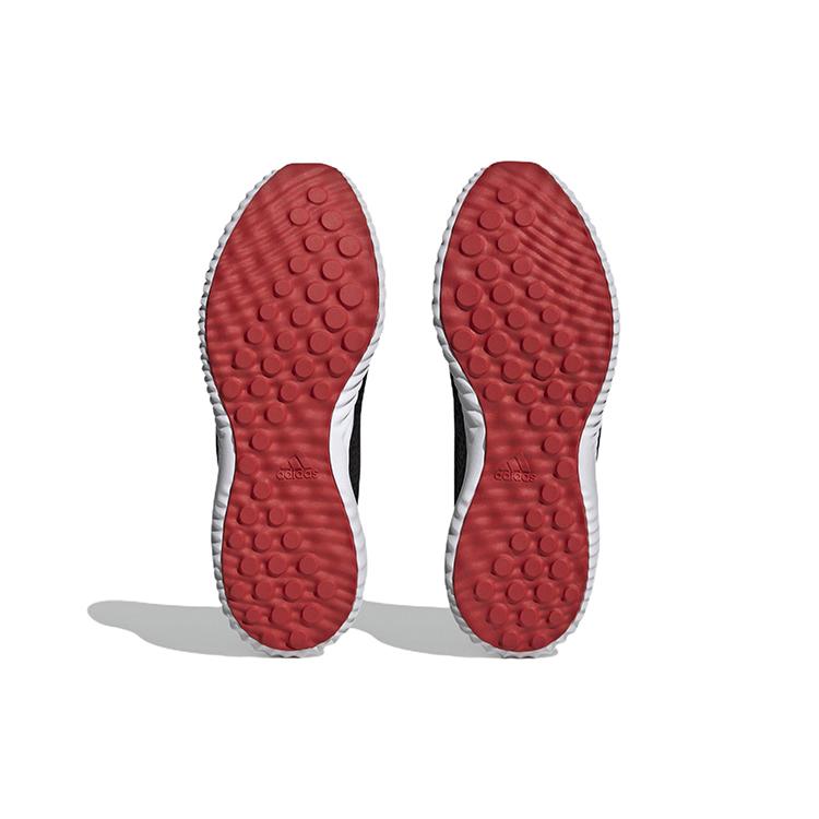 New Adidas Alphabounce Ek 'Chinese New Year' ID4258