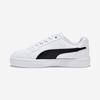 [PUMA] Caven 2.0 [PKI39229003] [Shipped from Korea] 100% Authentic