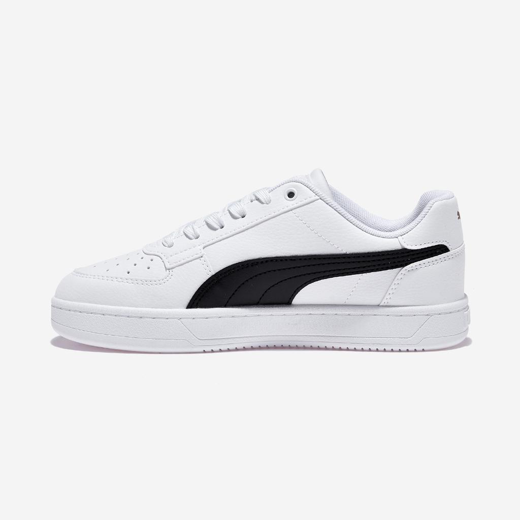 [PUMA] Caven 2.0 [PKI39229003] [Shipped from Korea] 100% Authentic
