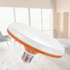 15W 20W 30W 40W 50W 60W 80W LED Bulb E27 LED Ceiling Light Home Decoration Garage Light  Garage