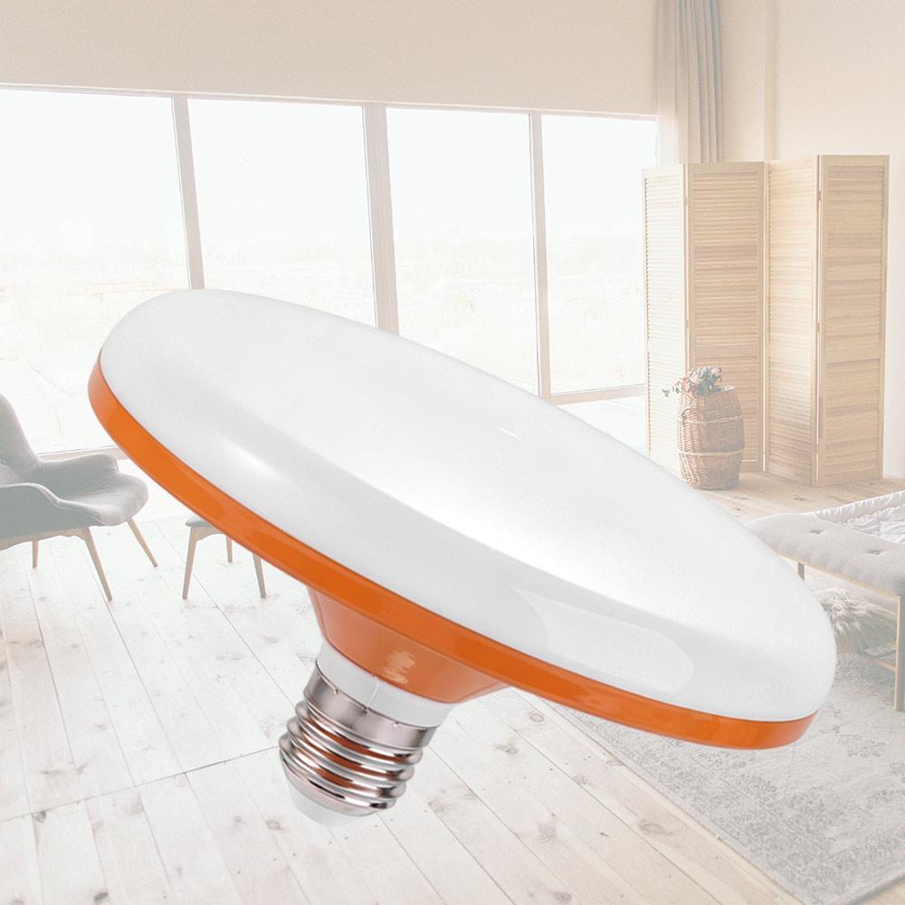 15W 20W 30W 40W 50W 60W 80W LED Bulb E27 LED Ceiling Light Home Decoration Garage Light Garage