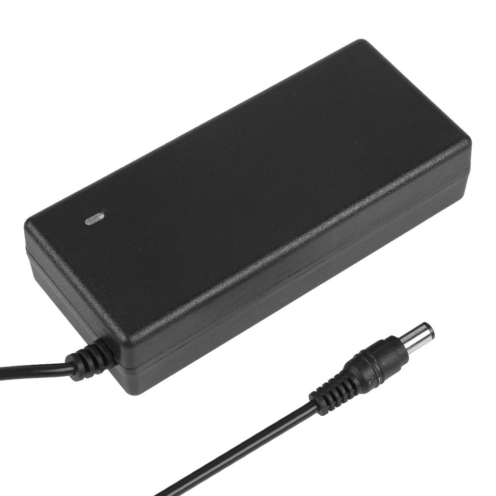 75W 15V 5A AC DC Power Adapter 6.3*3.0mm Laptop Replacement Charger for Toshiba Only Adapter