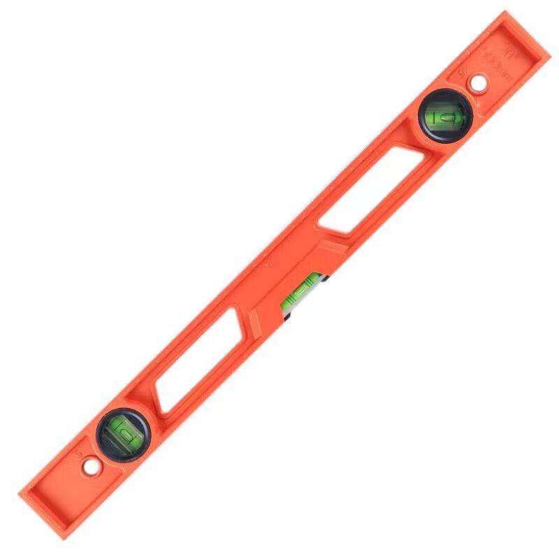 SGS Spirit Level