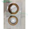 A750F A750E Repair kit  Transmission Gearbox Rebuild Gesket O-Ring Repair Kit Fits For TOYOTA LEXUS SUZUKI