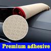 For Hyundai Tucson NX4 2025~2025 Car Dashboard Cover Sun Shade Anti-UV Pad Sun-proof Carpet Protector Mat Decoration Accessories