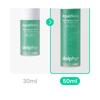 delphyr - AquaTeca Calming Sun Serum Jumbo