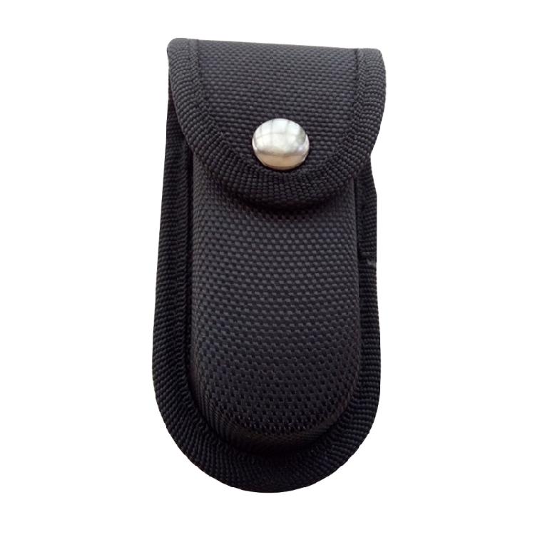 Pocket Knife Holder Belt Loop Case Knife Pouch Belt Sheath Knife Holsters Sheath