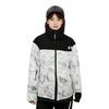 Li-Ning LiNing Unisex YYMU141-5