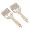 Oszhuo Mixed Pig Bristle Paint Brush
