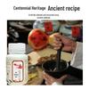 Yunnan Baiyao Wound Healing Powder
