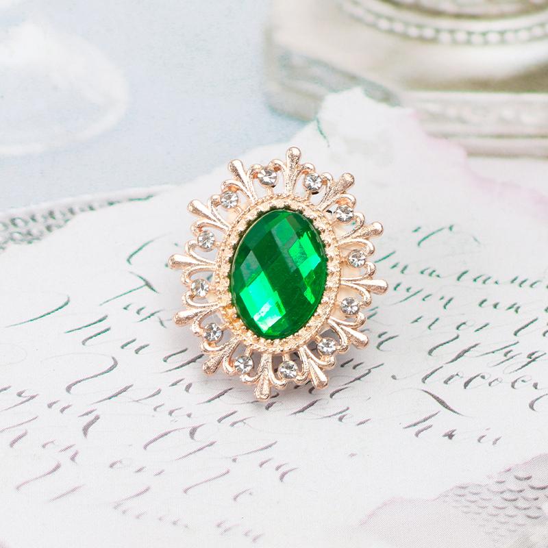 1 buc. Decor Șireturi cu Diamante Cataramă Strălucitoare cu Strasuri Accesorii Luxoase pentru Pantofi Farmece din Plastic pentru Pantofi Design pentru Adidași AF1