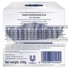 Vaseline Smooth Skin AHA Exfoliating Body Scrub