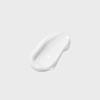 [Moisture Barrier Cream] Comforting Cream 50ml