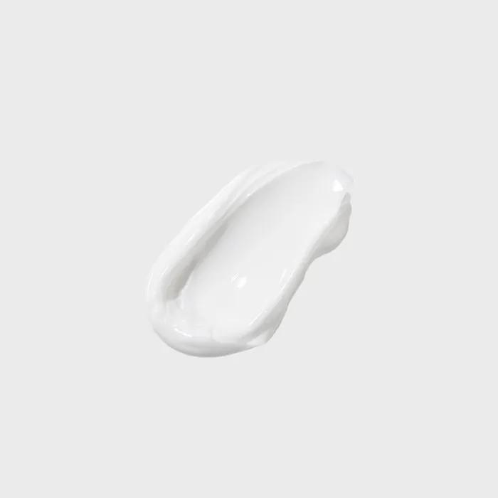[Moisture Barrier Cream] Comforting Cream 50ml