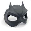 1-10PCSFunny Pet Avengers Mask Set Halloween Cosplay Costume for Dogs Cats Party Up Outfit Christmas Halloween Gift Pet Supplies