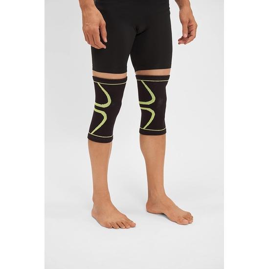 

MGRM 0709-3D Knee Cap-3D Size S S