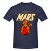 Occupy Mars Trending T Shirts Graphic Y2k Unique Cotton Unisexs Wounisex T Shirts Clothing