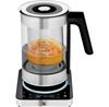 Kettle WMF Lumero Multi (04.1326.0011)
