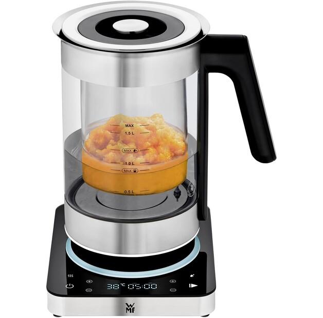 Kettle WMF Lumero Multi (04.1326.0011)