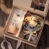High-End Birthday Surprise Gift for Girlfriend or Mom - Practical and Memorable Souvenir