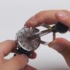 1PCS Watch Hand Plunger Puller Remover Opener Hand Set Alloy Steel Fitter Watch Repair Tool for Watchmaker Watch Hand Tools