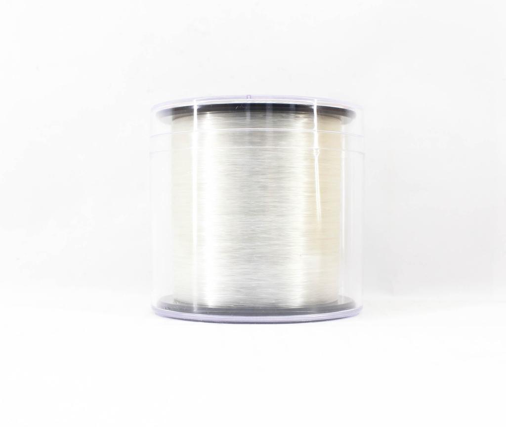 Sunline Fluorocarbon Line Basic FC 320m Size 5 20lb (6282)