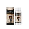 Stone Fireplace Ash Cleaning Powder Remove Natural Rock Hearth Mantel Soot Mark Residue Firebox Surface Ash Grime Stain Cleaner